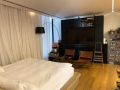 apartments for sale in Israel.